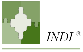 INDI-Logo